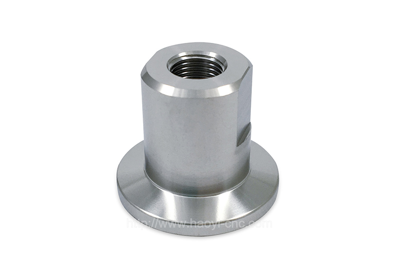KF NW Female Thread Adaptor