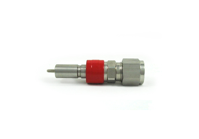 QC-04子體