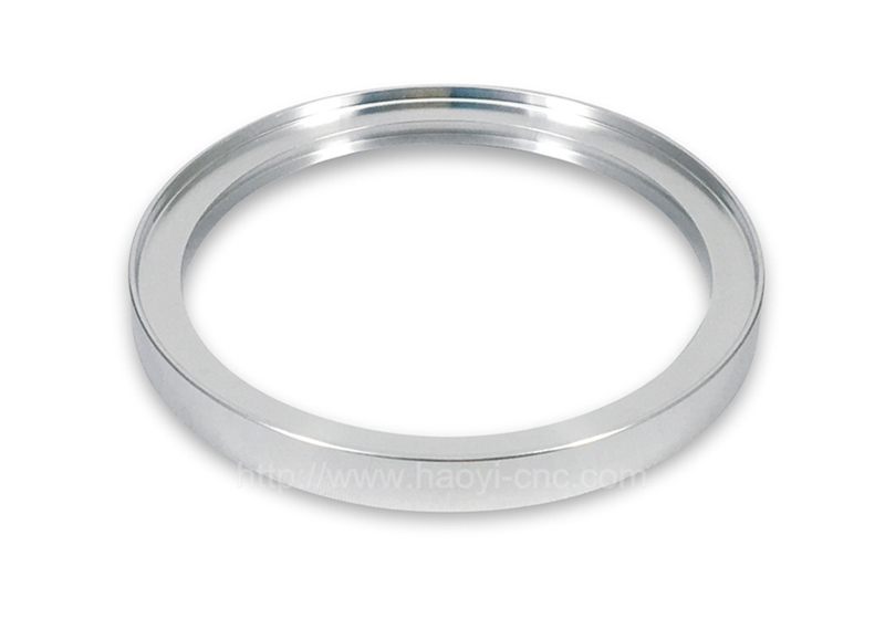 KF NW Outer Ring