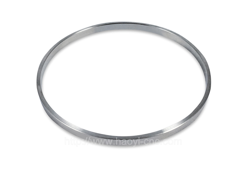 KF NW Overpressure Ring
