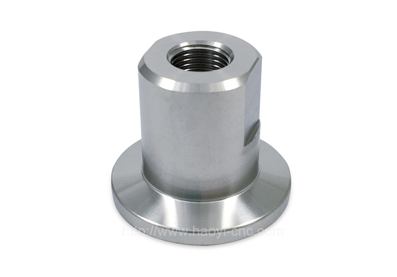 KF NW Female Thread Adaptor