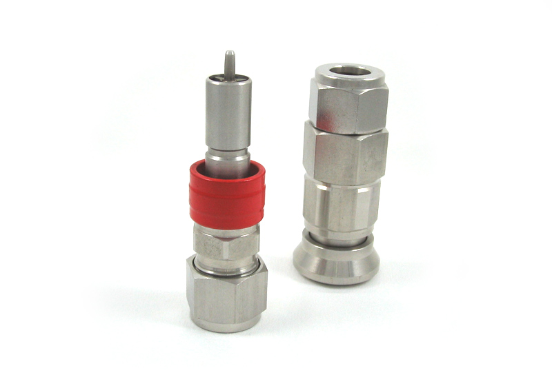QC 使用說明