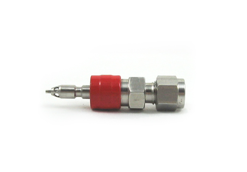 QC-02子體