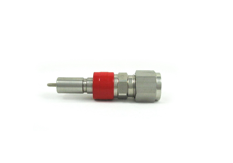 QC-03子體